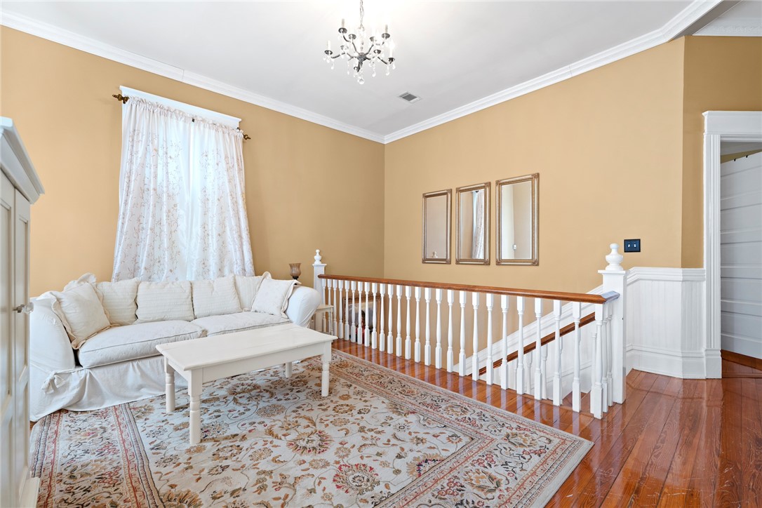 902 W Market Street, Anderson, South Carolina image 34