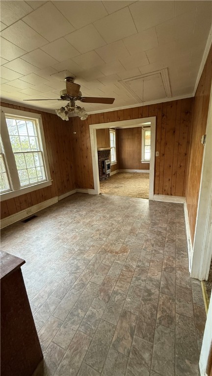 408 Cherokee St Cherokee Street, Abbeville, South Carolina image 15