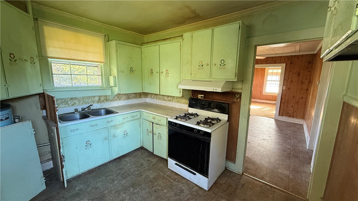 408 Cherokee St Cherokee Street, Abbeville, South Carolina image 4