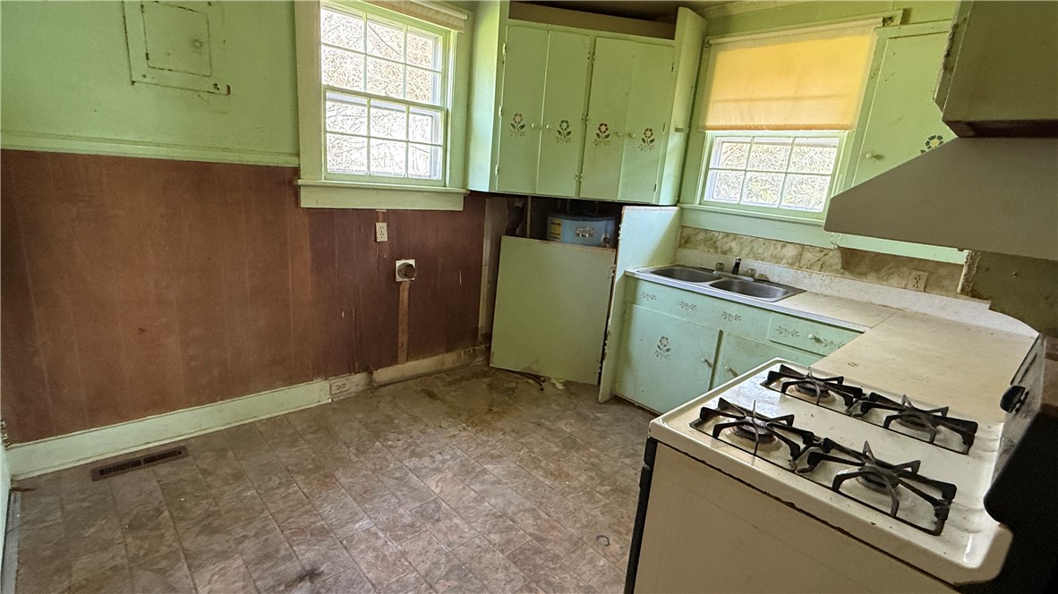 408 Cherokee St Cherokee Street, Abbeville, South Carolina image 12