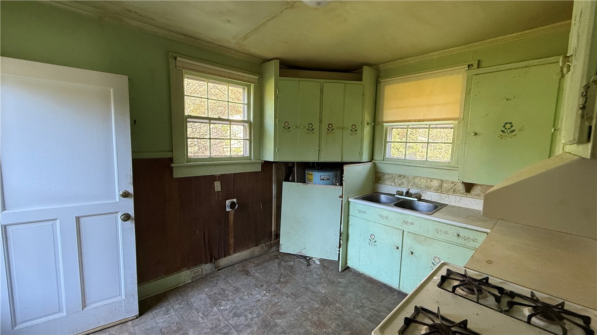 408 Cherokee St Cherokee Street, Abbeville, South Carolina image 5
