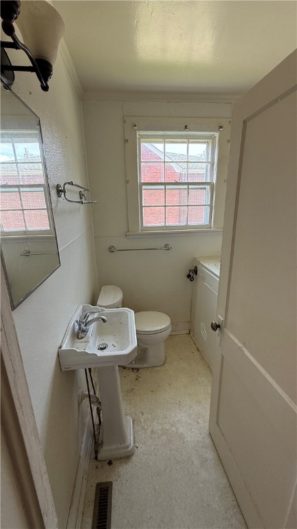 408 Cherokee St Cherokee Street, Abbeville, South Carolina image 23