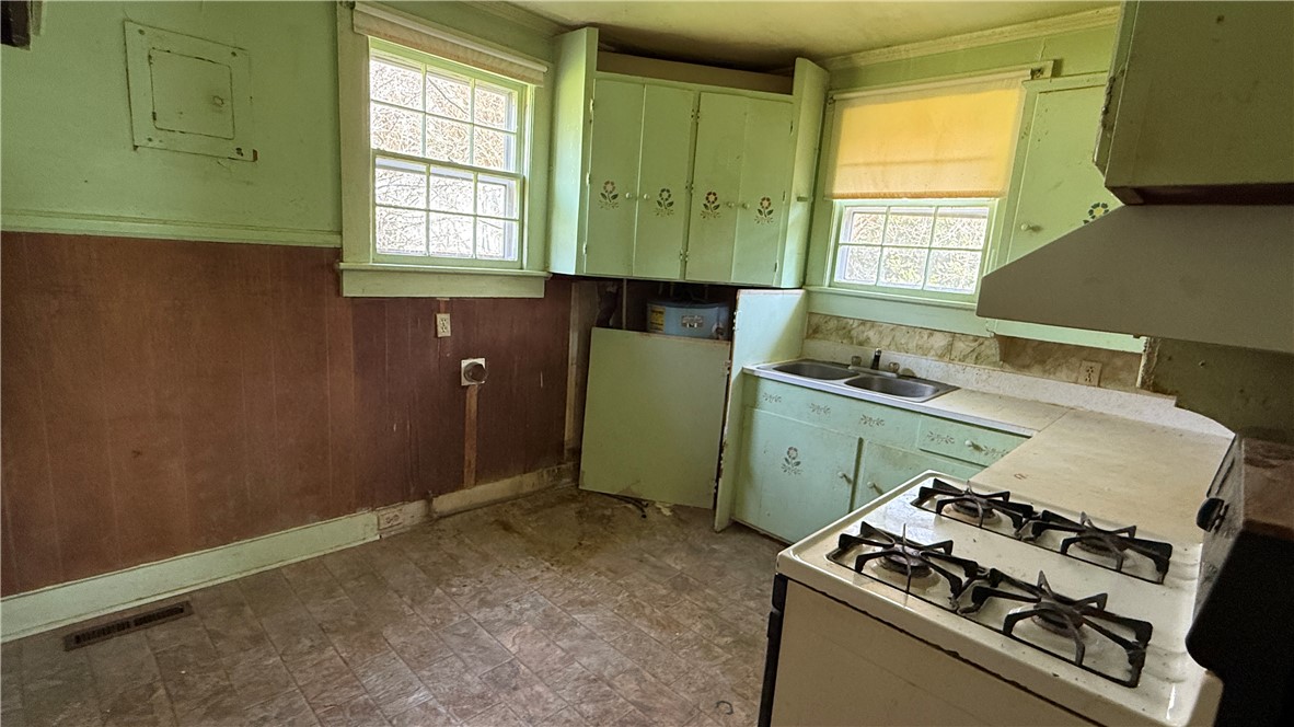 408 Cherokee St Cherokee Street, Abbeville, South Carolina image 13