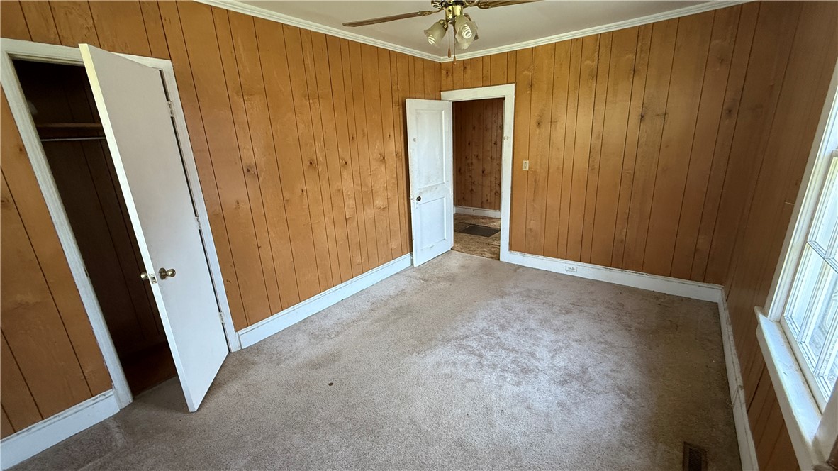 408 Cherokee St Cherokee Street, Abbeville, South Carolina image 26