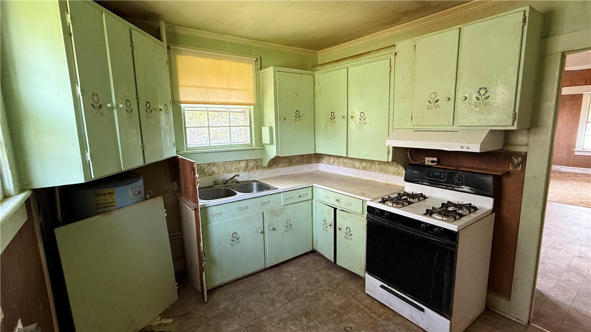 408 Cherokee St Cherokee Street, Abbeville, South Carolina image 14