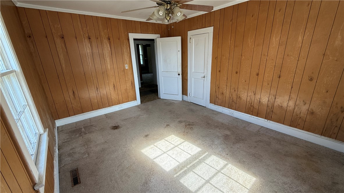 408 Cherokee St Cherokee Street, Abbeville, South Carolina image 22