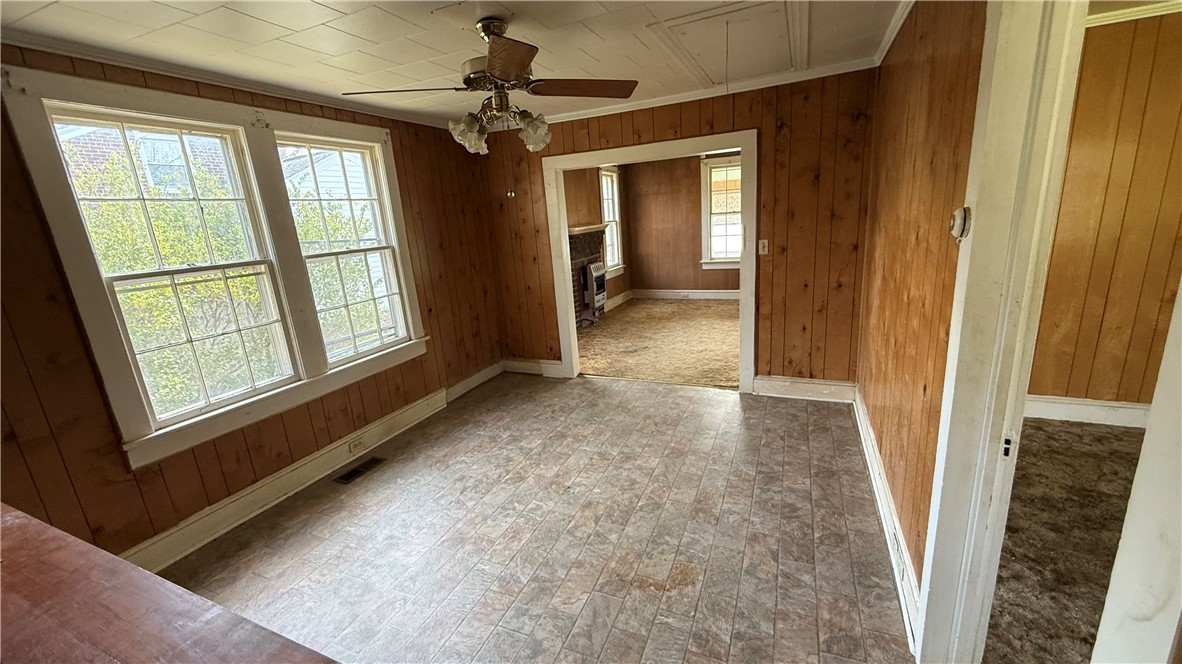 408 Cherokee St Cherokee Street, Abbeville, South Carolina image 18