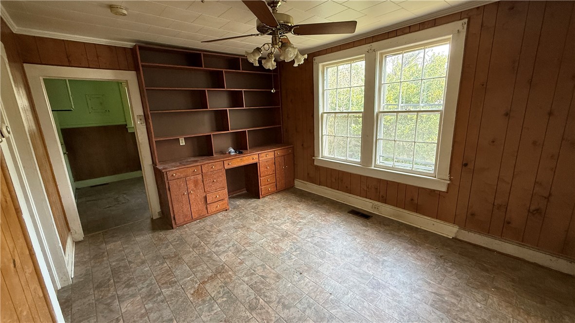 408 Cherokee St Cherokee Street, Abbeville, South Carolina image 17
