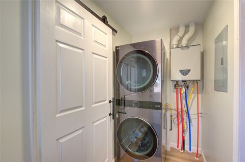 Photo of 1225 Allgood Bridge Road, Pickens, SC 29671 (MLS # 20294342)