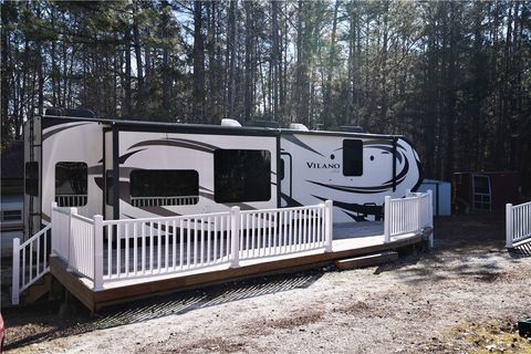 Homes For Sale - 443 Kinston Loop Drive<br/> Oconee County, Westminster, SC 29693