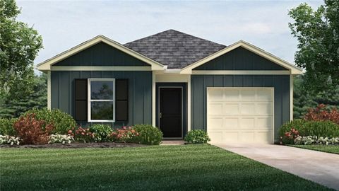 Photo of 112 Soaring Hawk Court, Anderson, SC 29621 (MLS # 20299382)