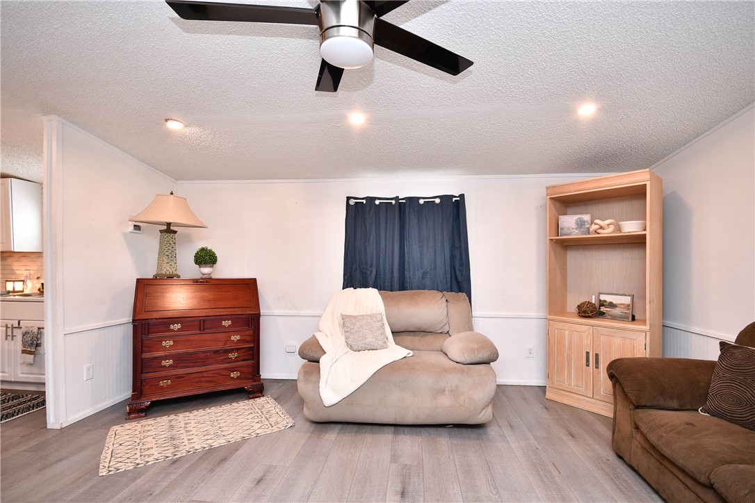 225 S Cedar  Ridge Rdg, Anderson, South Carolina image 9