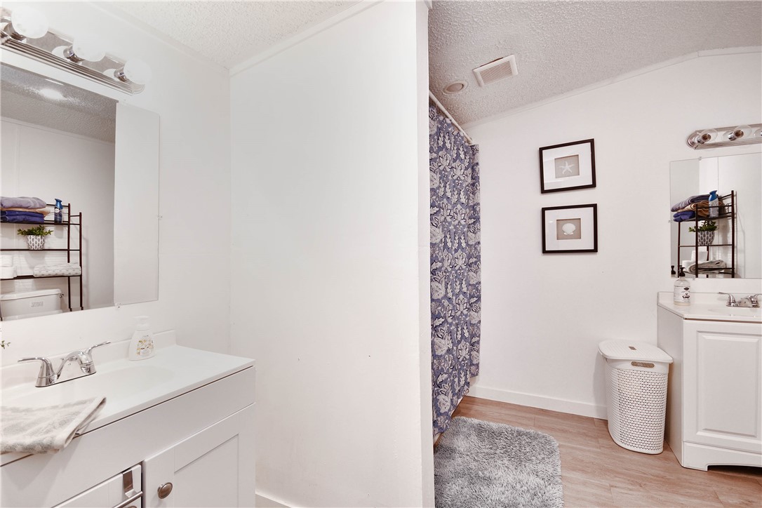 225 S Cedar  Ridge Rdg, Anderson, South Carolina image 17