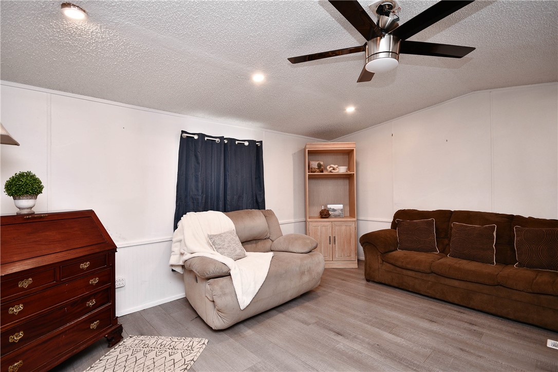 225 S Cedar  Ridge Rdg, Anderson, South Carolina image 10