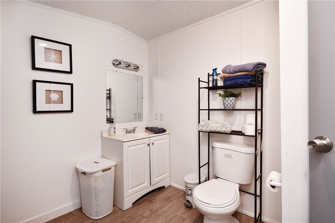 225 S Cedar  Ridge Rdg, Anderson, South Carolina image 18