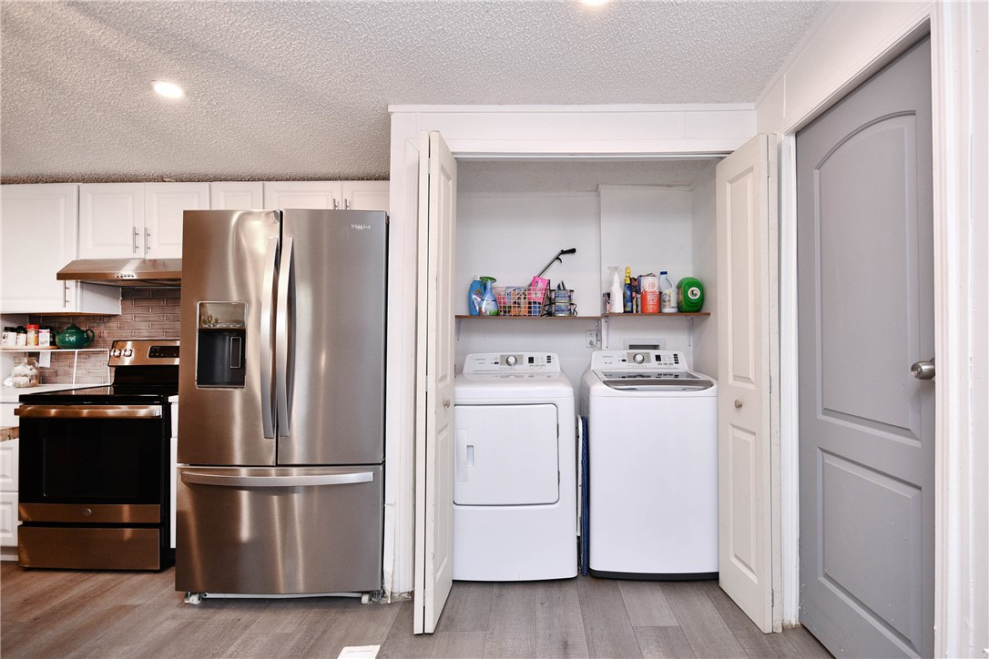 225 S Cedar  Ridge Rdg, Anderson, South Carolina image 15