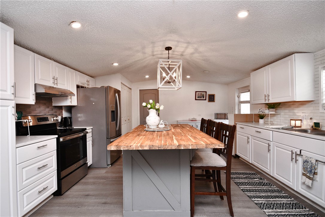 225 S Cedar  Ridge Rdg, Anderson, South Carolina image 2