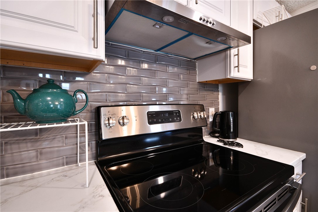 225 S Cedar  Ridge Rdg, Anderson, South Carolina image 5