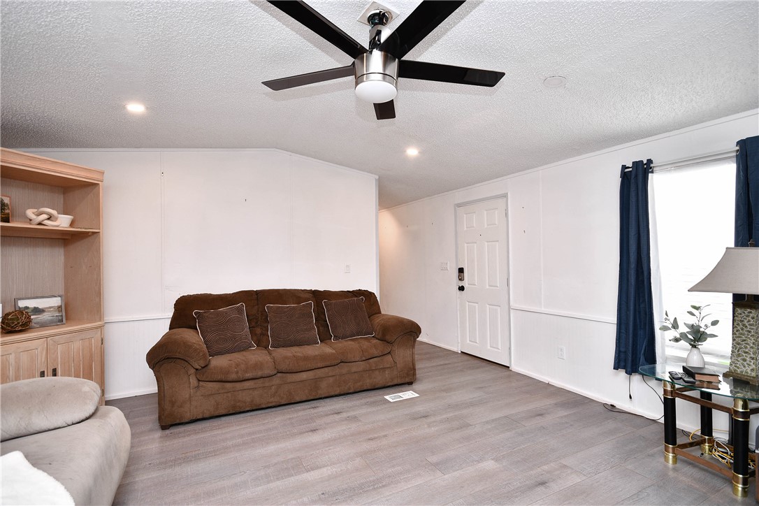 225 S Cedar  Ridge Rdg, Anderson, South Carolina image 11