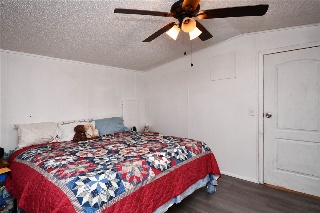 225 S Cedar  Ridge Rdg, Anderson, South Carolina image 16