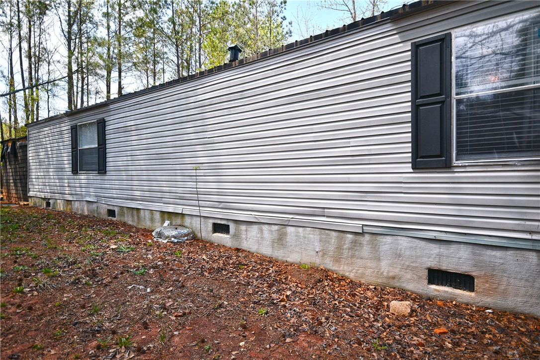 225 S Cedar  Ridge Rdg, Anderson, South Carolina image 20