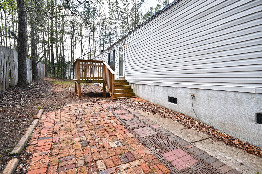 225 S Cedar  Ridge Rdg, Anderson, South Carolina image 21