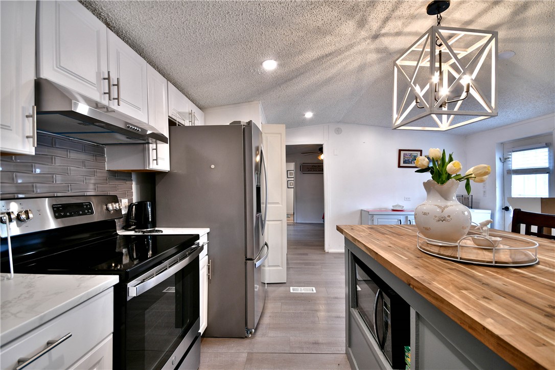 225 S Cedar  Ridge Rdg, Anderson, South Carolina image 3