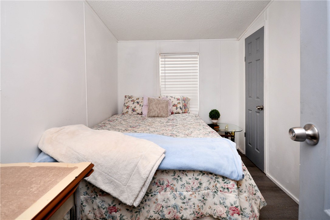 225 S Cedar  Ridge Rdg, Anderson, South Carolina image 13