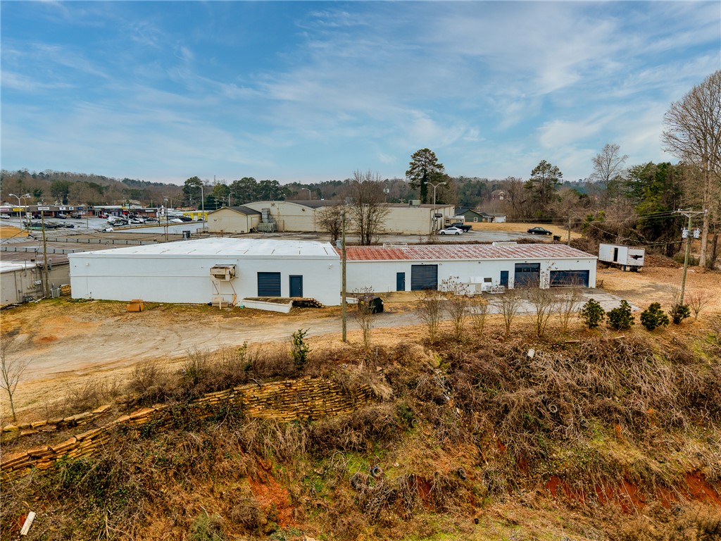 Photo 1 of 32 — 306 Highway 123 Bypass Building B, Seneca, SC 29678