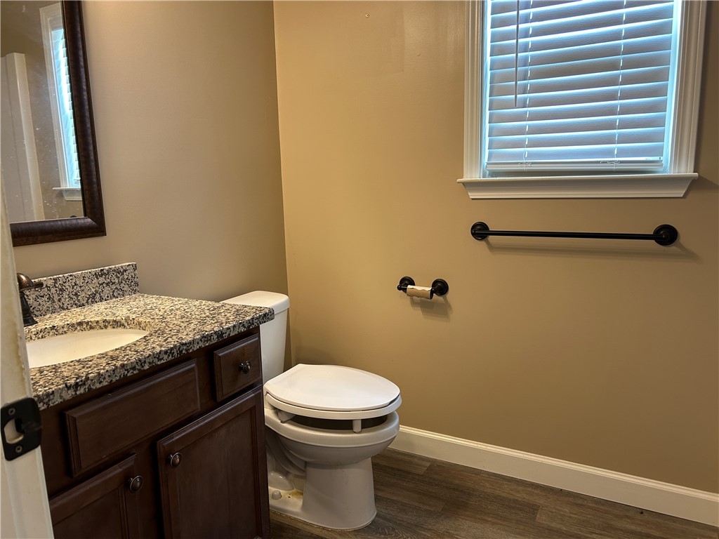 205 Eagle Circle, Anderson, South Carolina image 16