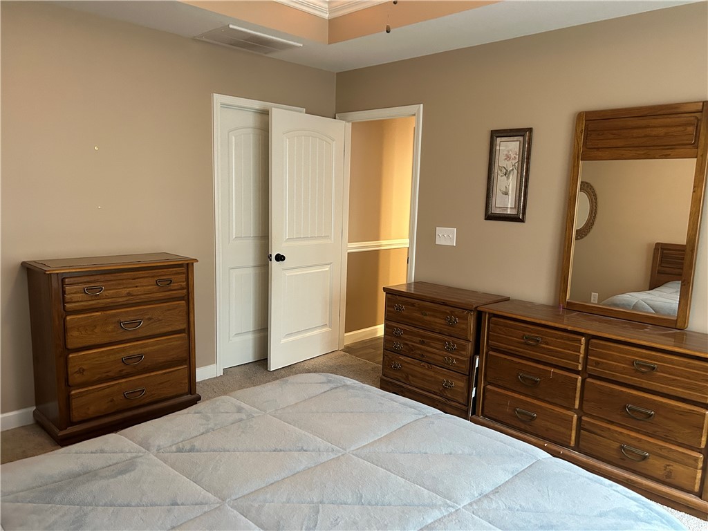 205 Eagle Circle, Anderson, South Carolina image 12