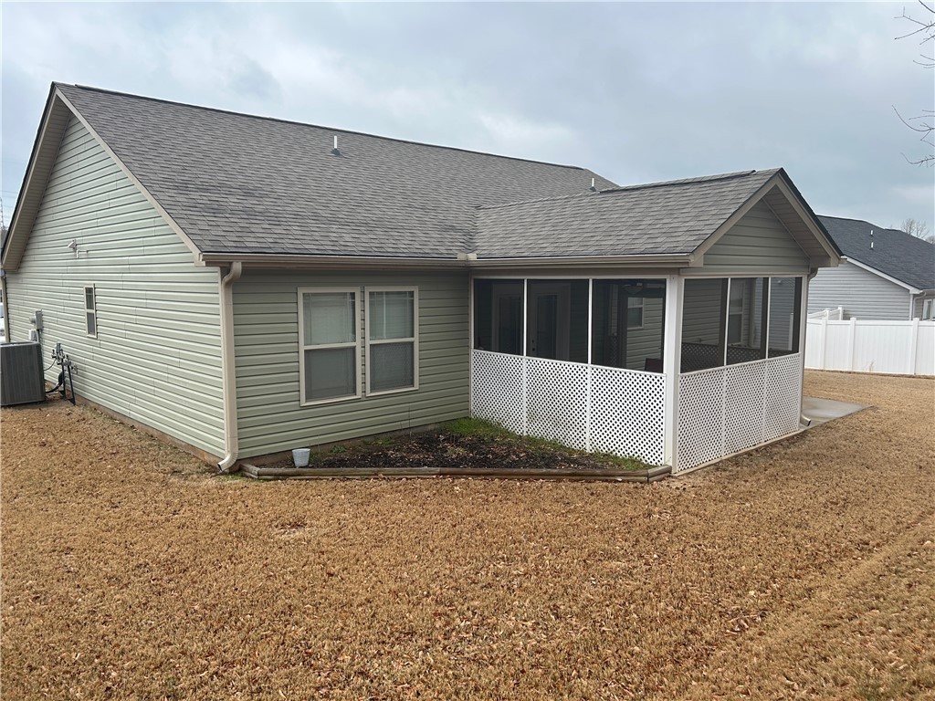 205 Eagle Circle, Anderson, South Carolina image 4