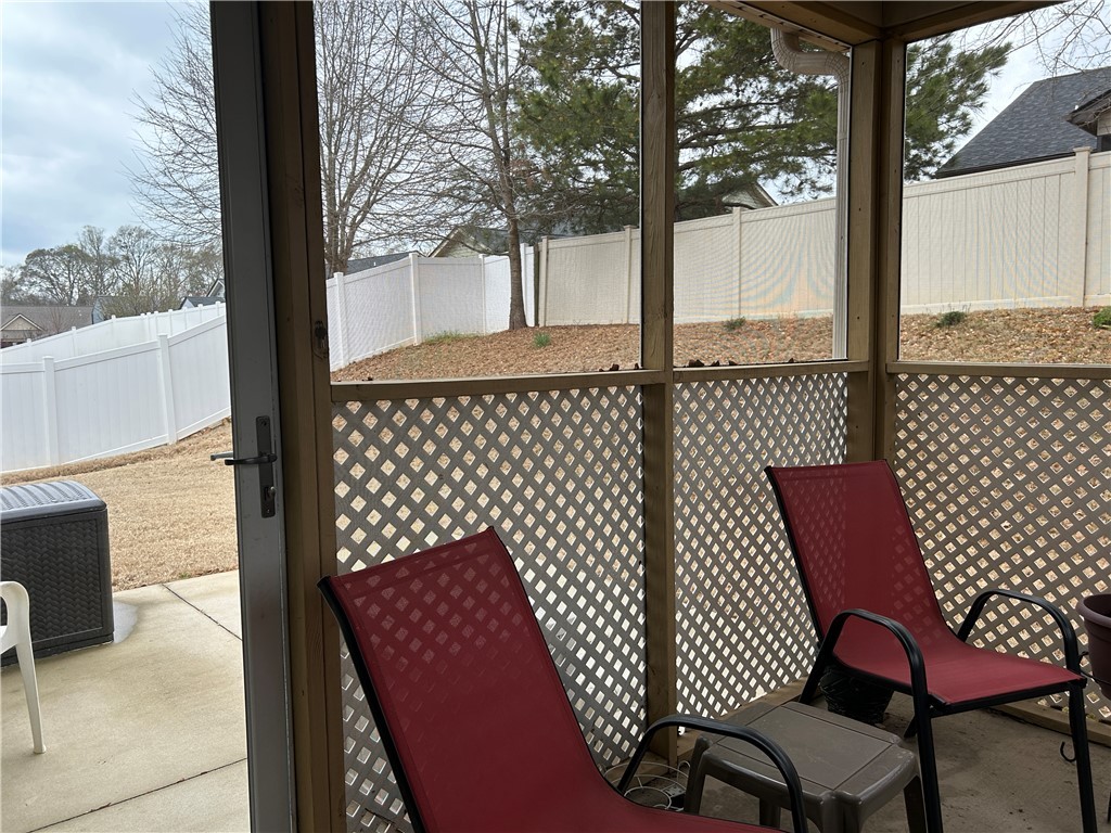 205 Eagle Circle, Anderson, South Carolina image 19