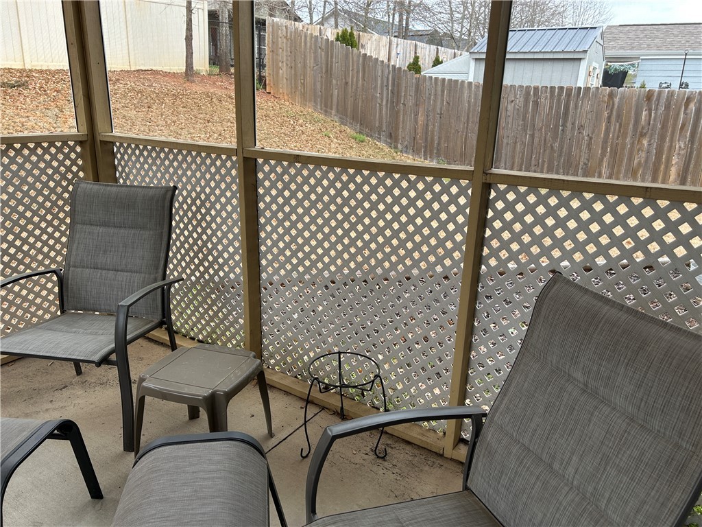 205 Eagle Circle, Anderson, South Carolina image 18