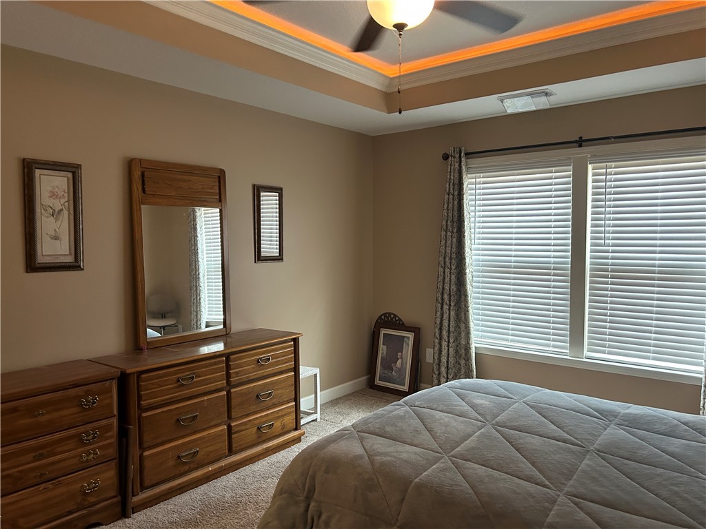 205 Eagle Circle, Anderson, South Carolina image 10