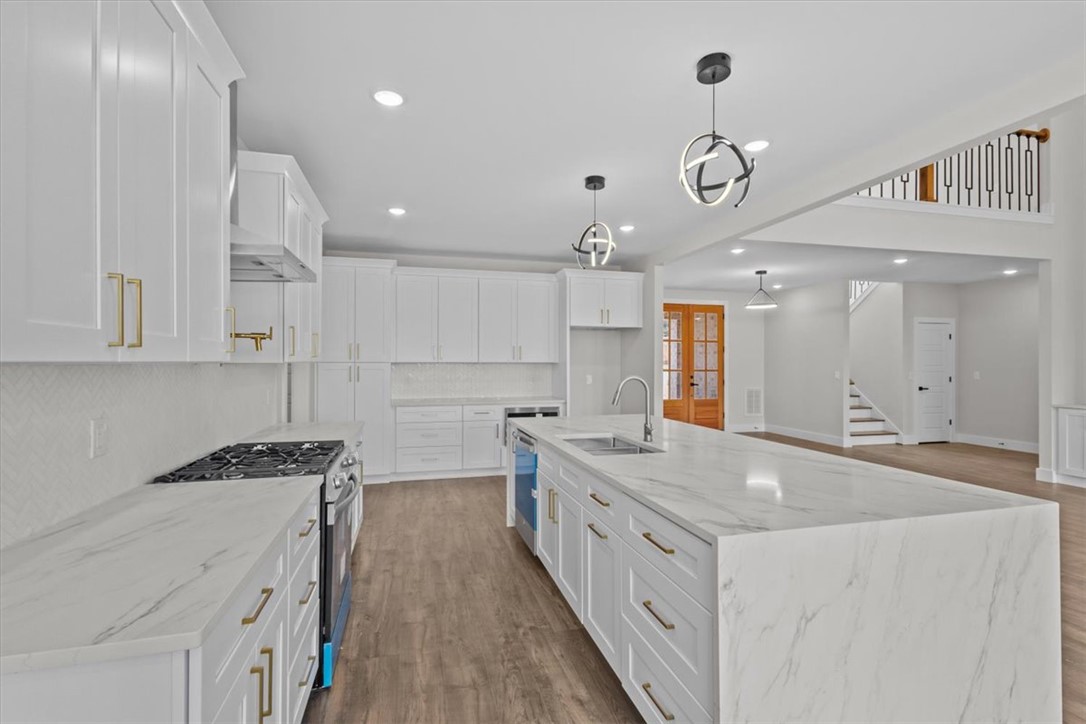 153 Turnberry Road, Anderson, South Carolina image 6