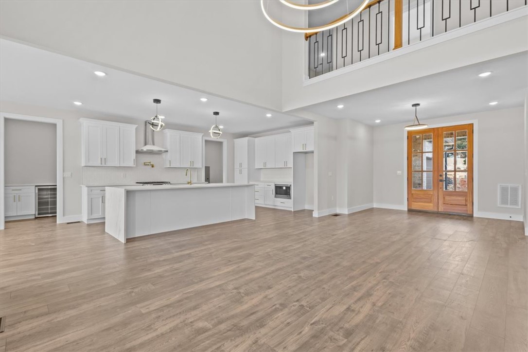 153 Turnberry Road, Anderson, South Carolina image 3
