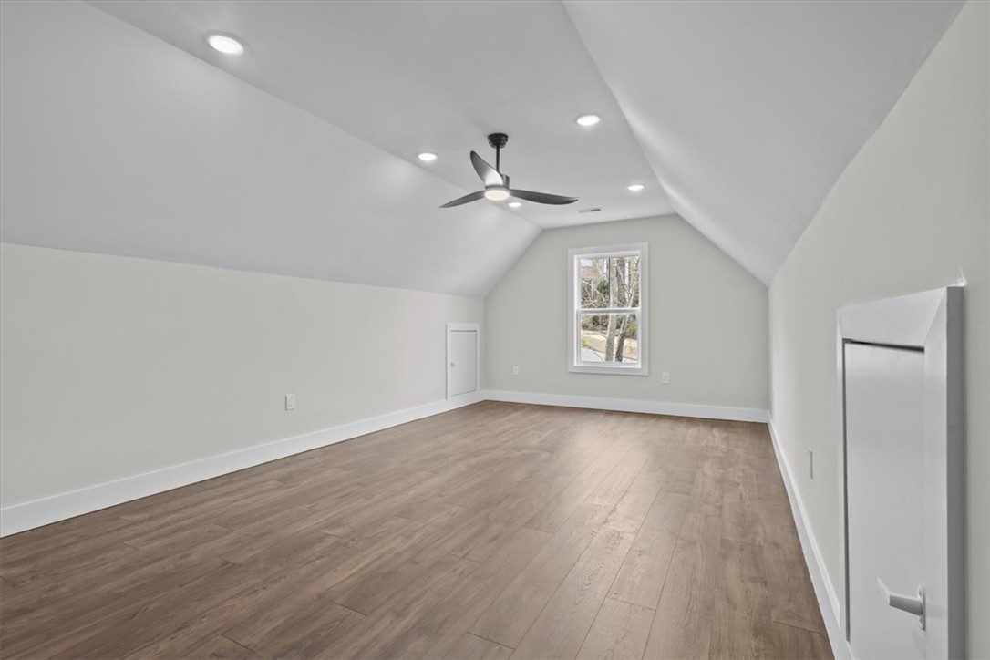153 Turnberry Road, Anderson, South Carolina image 18