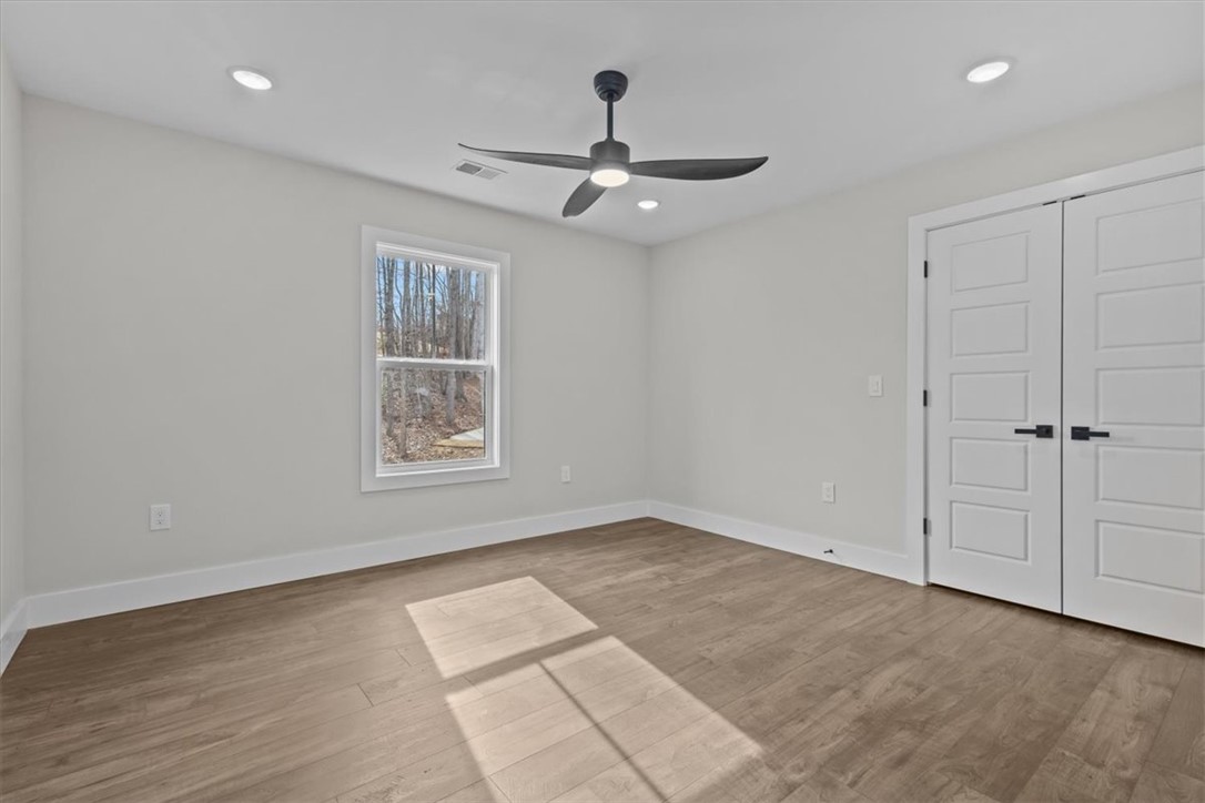 153 Turnberry Road, Anderson, South Carolina image 17