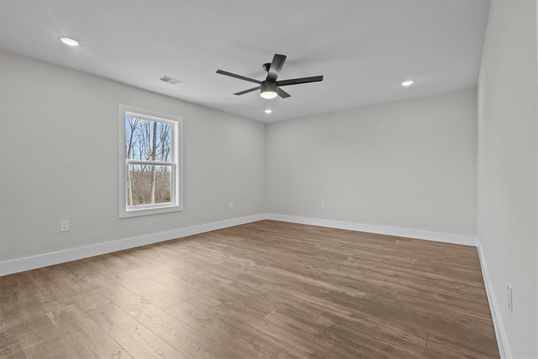 153 Turnberry Road, Anderson, South Carolina image 20