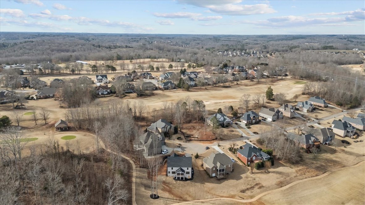 153 Turnberry Road, Anderson, South Carolina image 26