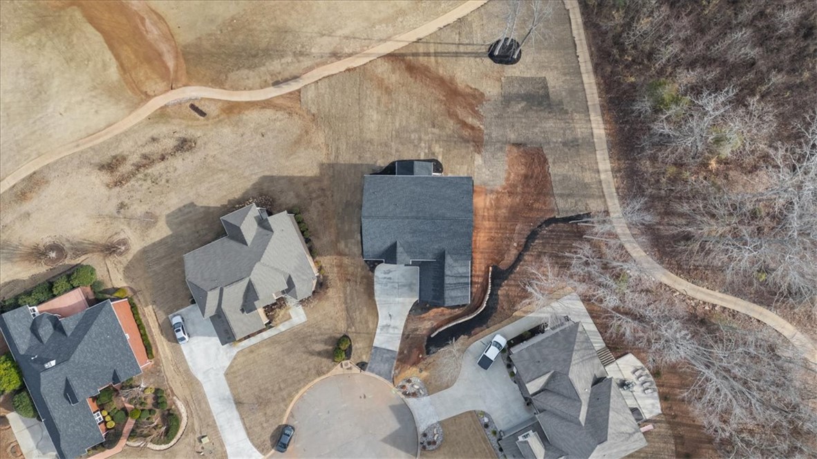 153 Turnberry Road, Anderson, South Carolina image 25