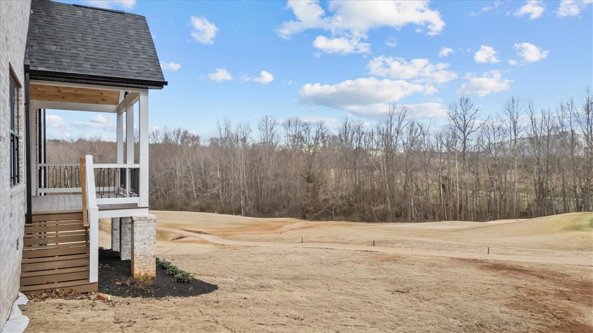 153 Turnberry Road, Anderson, South Carolina image 22