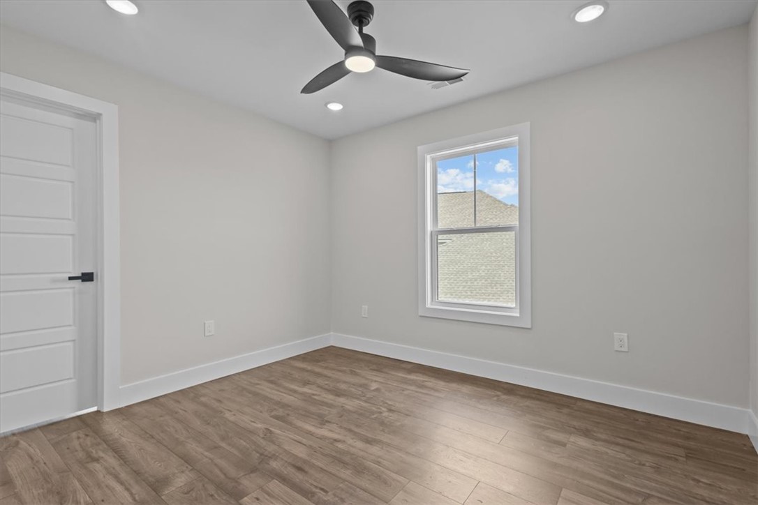 153 Turnberry Road, Anderson, South Carolina image 14