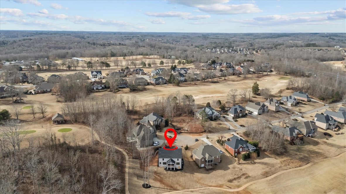 153 Turnberry Road, Anderson, South Carolina image 27