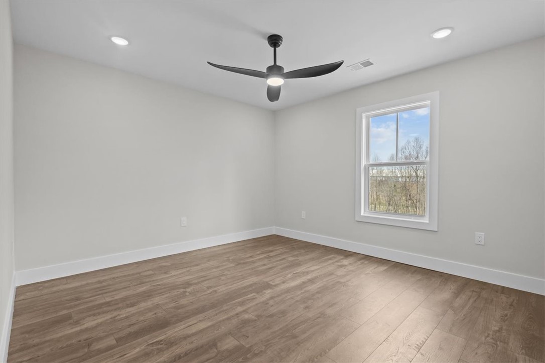 153 Turnberry Road, Anderson, South Carolina image 16