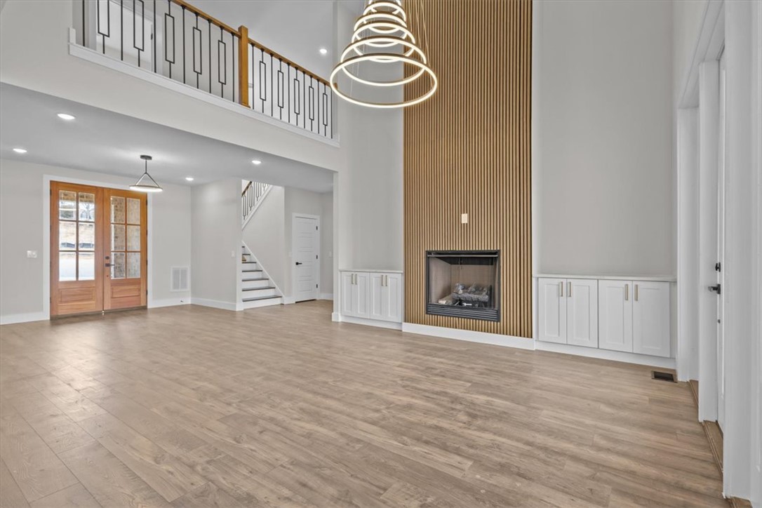 153 Turnberry Road, Anderson, South Carolina image 4