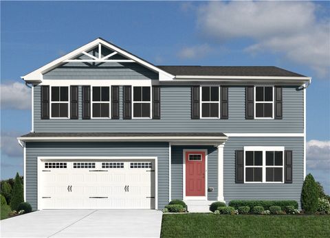 Photo of 311 Citrine Court, Westminster, SC 29693 (MLS # 20298545)