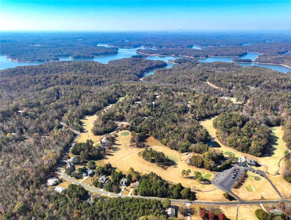 119 Saddlewood Trail, Westminster, South Carolina image 12
