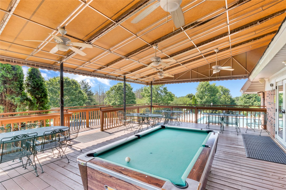 119 Saddlewood Trail, Westminster, South Carolina image 7